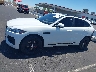SADCM2FV1LA****** Salvamento 2020 Jaguar F-PACE