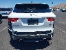 SADCM2FV1LA****** Usados 2020 Jaguar F-PACE