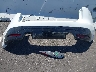 SADCM2FV1LA****** Destrozados 2020 Jaguar F-PACE en Estado de Nevada