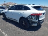 SADCM2FV1LA****** Salvamento y Reparables 2020 Jaguar F-PACE en IAA Las Vegas