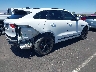 SADCM2FV1LA****** Salvamento y Destrozados 2020 Jaguar F-PACE en Estado de Nevada