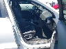 SADCM2FV1LA****** Usados y Reparables 2020 Jaguar F-PACE en Estado de Nevada