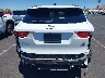 SADCM2FV1LA****** Salvamento y Reparables 2020 Jaguar F-PACE en Estado de Nevada