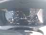 SADCM2FV1LA****** Salvamento 2020 Jaguar F-PACE en IAA Las Vegas