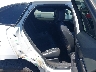 SADCM2FV1LA****** Destrozados 2020 Jaguar F-PACE en IAA Las Vegas
