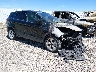 1FMCU9GX6GU****** Salvage and Wrecked 2016 Ford Escape in Billings