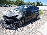 1FMCU9GX6GU****** Used and Repairable 2016 Ford Escape in Billings