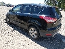 1FMCU9GX6GU****** Salvage and Repairable 2016 Ford Escape in Billings