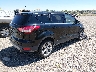 1FMCU9GX6GU****** Salvage and Wrecked 2016 Ford Escape in Montana State