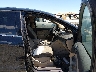 1FMCU9GX6GU****** Used and Repairable 2016 Ford Escape in Montana State