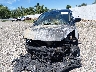 1FMCU9GX6GU****** Salvage and Repairable 2016 Ford Escape in Montana State