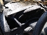 1FMCU9GX6GU****** Salvage 2016 Ford Escape in Billings