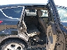 1FMCU9GX6GU****** Wrecked 2016 Ford Escape in Billings