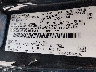 1FMCU9GX6GU****** Used 2016 Ford Escape in Billings