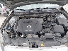 JM1BM1W77E1****** Repairable 2014 Mazda 3 in Chicago South