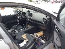 JM1BM1W77E1****** Used and Repairable 2014 Mazda 3 in Illinois State