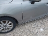 JM1BM1W77E1****** Salvage and Repairable 2014 Mazda 3 in Illinois State