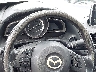 JM1BM1W77E1****** Salvage 2014 Mazda 3 in Chicago South