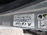 JM1BM1W77E1****** Used 2014 Mazda 3 in Chicago South