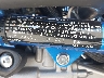 JS1VP55A992****** Reparables 2009 Suzuki Gladius 650 en Rec Rides Online Exclusive