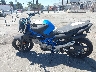 JS1VP55A992****** Usados 2009 Suzuki Gladius 650 en Estado de California