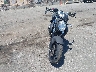 JS1VP55A992****** Usados y Reparables 2009 Suzuki Gladius 650 en Estado de California