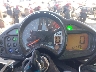 JS1VP55A992****** Salvamento 2009 Suzuki Gladius 650 en Rec Rides Online Exclusive