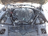 WBAKN9C52ED****** Reparables 2014 BMW 550 en East Bay