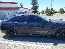 WBAKN9C52ED****** Usados 2014 BMW 550 en Estado de California