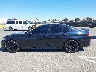 WBAKN9C52ED****** Reparables 2014 BMW 550 en Estado de California