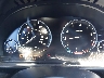 WBAKN9C52ED****** Salvamento 2014 BMW 550