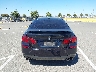 WBAKN9C52ED****** Destrozados 2014 BMW 550