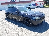 WBAKN9C52ED****** Salvamento y Destrozados 2014 BMW 550 en East Bay
