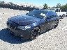 WBAKN9C52ED****** Usados y Reparables 2014 BMW 550 en East Bay