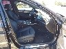 WBAKN9C52ED****** Usados y Reparables 2014 BMW 550 en Estado de California
