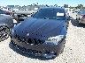 WBAKN9C52ED****** Salvamento y Reparables 2014 BMW 550 en Estado de California