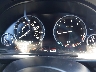 WBAKN9C52ED****** Salvamento 2014 BMW 550 en East Bay