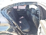 WBAKN9C52ED****** Destrozados 2014 BMW 550 en East Bay