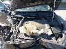 4S4BTGPD4P3****** Reparables 2023 Subaru Outback en East Bay