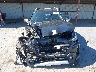 4S4BTGPD4P3****** Destrozados 2023 Subaru Outback en Estado de California