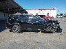 4S4BTGPD4P3****** Usados 2023 Subaru Outback en Estado de California