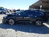 4S4BTGPD4P3****** Reparables 2023 Subaru Outback en Estado de California