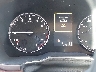 4S4BTGPD4P3****** Salvamento 2023 Subaru Outback