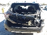 4S4BTGPD4P3****** Destrozados 2023 Subaru Outback