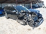 4S4BTGPD4P3****** Salvamento y Destrozados 2023 Subaru Outback en East Bay