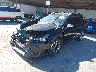 4S4BTGPD4P3****** Usados y Reparables 2023 Subaru Outback en East Bay