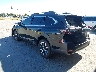 4S4BTGPD4P3****** Salvamento y Reparables 2023 Subaru Outback en East Bay