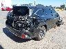 4S4BTGPD4P3****** Salvamento y Destrozados 2023 Subaru Outback en Estado de California