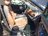 4S4BTGPD4P3****** Usados y Reparables 2023 Subaru Outback en Estado de California