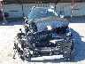 4S4BTGPD4P3****** Salvamento y Reparables 2023 Subaru Outback en Estado de California